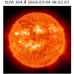 suvi - 2026-03-04T06:01:07.371000