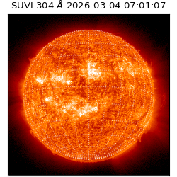 suvi - 2026-03-04T07:01:07.547000