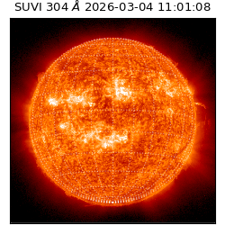 suvi - 2026-03-04T11:01:08.251000