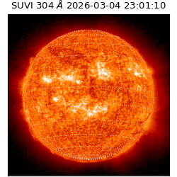 suvi - 2026-03-04T23:01:10.369000