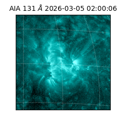 saia - 2026-03-05T02:00:06.625000