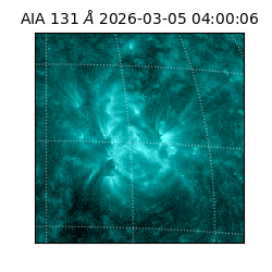 saia - 2026-03-05T04:00:06.622000