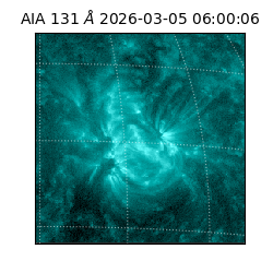 saia - 2026-03-05T06:00:06.622000