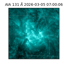 saia - 2026-03-05T07:00:06.623000