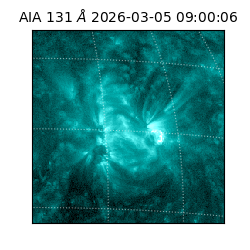 saia - 2026-03-05T09:00:06.616000