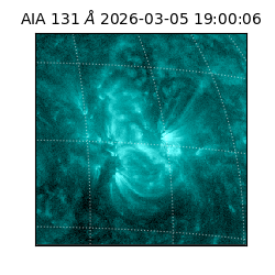 saia - 2026-03-05T19:00:06.616000