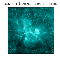 saia - 2026-03-05T20:00:06.622000