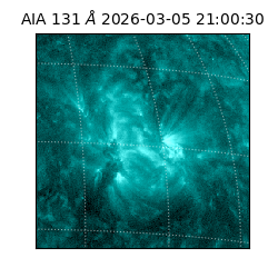 saia - 2026-03-05T21:00:30.626000