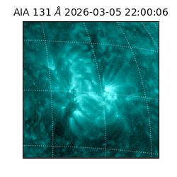 saia - 2026-03-05T22:00:06.626000