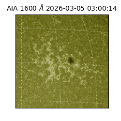 saia - 2026-03-05T03:00:14.126000