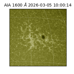 saia - 2026-03-05T10:00:14.126000