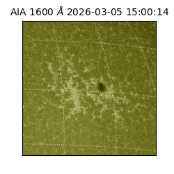 saia - 2026-03-05T15:00:14.122000