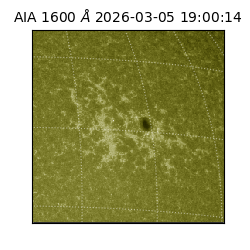 saia - 2026-03-05T19:00:14.118000