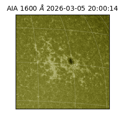 saia - 2026-03-05T20:00:14.125000