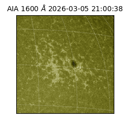 saia - 2026-03-05T21:00:38.131000