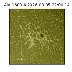 saia - 2026-03-05T22:00:14.131000