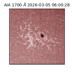 saia - 2026-03-05T06:00:28.717000