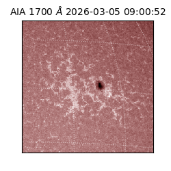 saia - 2026-03-05T09:00:52.721000