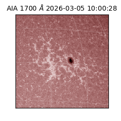 saia - 2026-03-05T10:00:28.709000