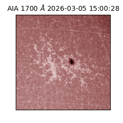 saia - 2026-03-05T15:00:28.717000