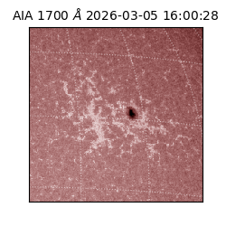 saia - 2026-03-05T16:00:28.721000