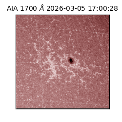 saia - 2026-03-05T17:00:28.744000