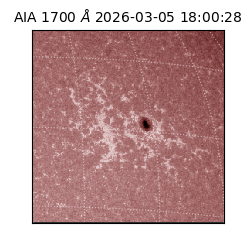 saia - 2026-03-05T18:00:28.720000