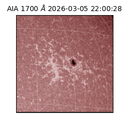 saia - 2026-03-05T22:00:28.720000