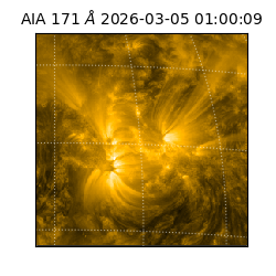 saia - 2026-03-05T01:00:09.342000