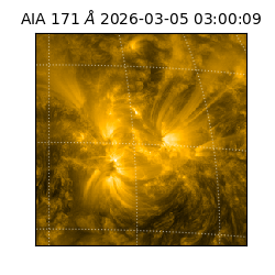 saia - 2026-03-05T03:00:09.350000