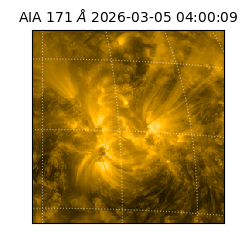 saia - 2026-03-05T04:00:09.350000