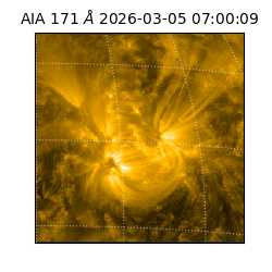 saia - 2026-03-05T07:00:09.351000