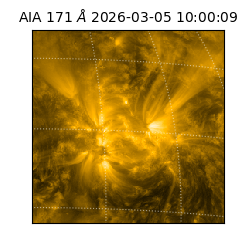 saia - 2026-03-05T10:00:09.350000