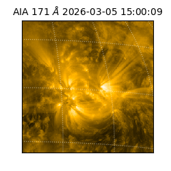 saia - 2026-03-05T15:00:09.343000
