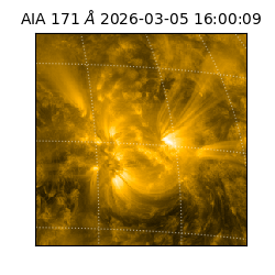 saia - 2026-03-05T16:00:09.350000
