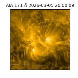 saia - 2026-03-05T20:00:09.350000