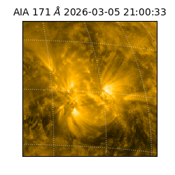 saia - 2026-03-05T21:00:33.351000