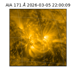 saia - 2026-03-05T22:00:09.352000