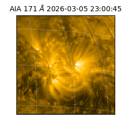 saia - 2026-03-05T23:00:45.350000