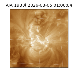 saia - 2026-03-05T01:00:04.838000