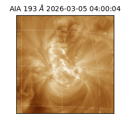 saia - 2026-03-05T04:00:04.844000