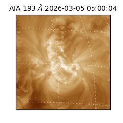 saia - 2026-03-05T05:00:04.843000