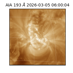 saia - 2026-03-05T06:00:04.843000