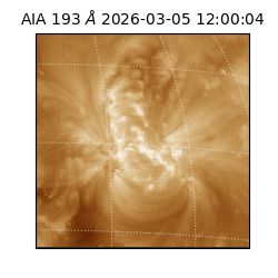 saia - 2026-03-05T12:00:04.847000