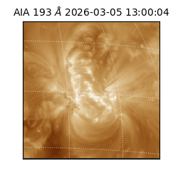 saia - 2026-03-05T13:00:04.843000