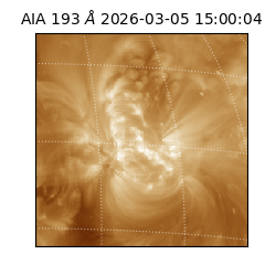 saia - 2026-03-05T15:00:04.835000