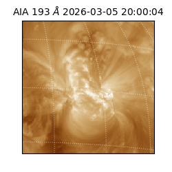 saia - 2026-03-05T20:00:04.843000