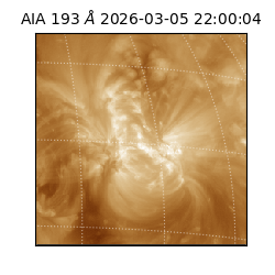 saia - 2026-03-05T22:00:04.843000