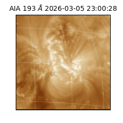 saia - 2026-03-05T23:00:28.843000