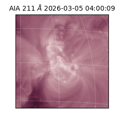 saia - 2026-03-05T04:00:09.626000